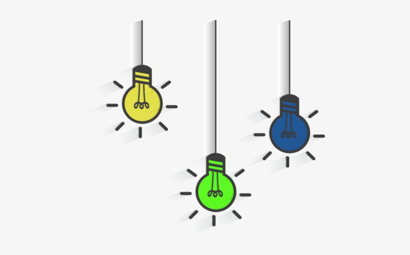 The Below List Will Help You Start Making Money Quickly - Slides On Innovation, transparent png #2369350