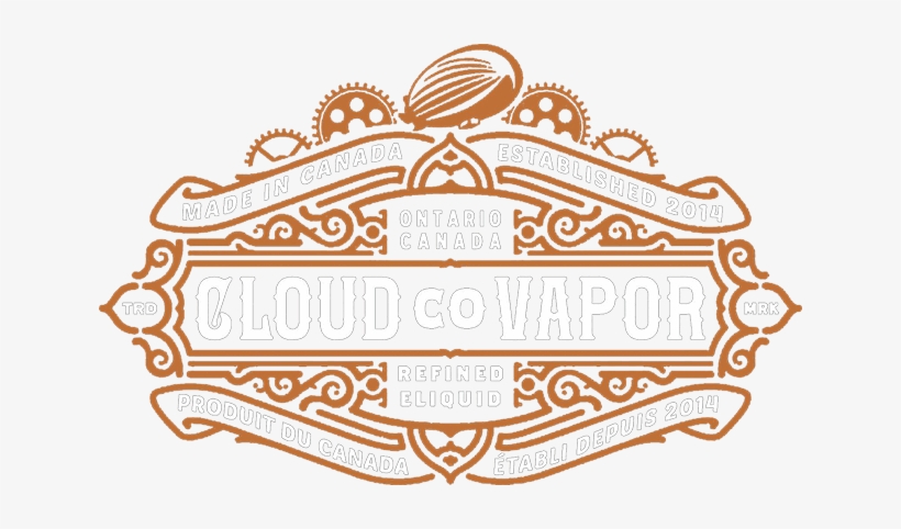 You Must Be 19 Years Of Age Or Older To Enter - Cloud Co Vapor, transparent png #2369351