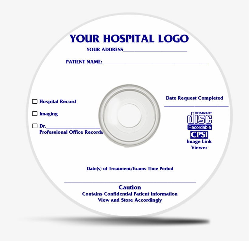 2 Second Image - Kospin Jasa, transparent png #2369404