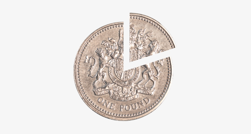 No Money Png, transparent png #2369405