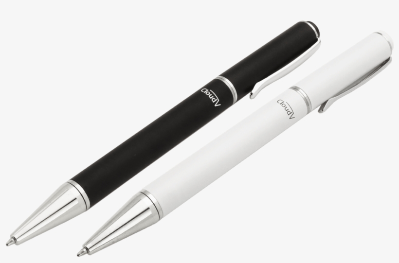 Cloudvapes Best Wax Vaporizers And Vape Pens - Cloud V Wax Vape Pen, transparent png #2369425