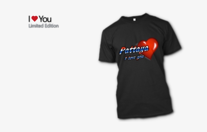 No Money No Honey Tees T Shirt - Active Shirt, transparent png #2369447