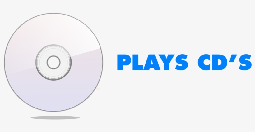 Plays-cds - Lonely Island Mother Lover, transparent png #2369474
