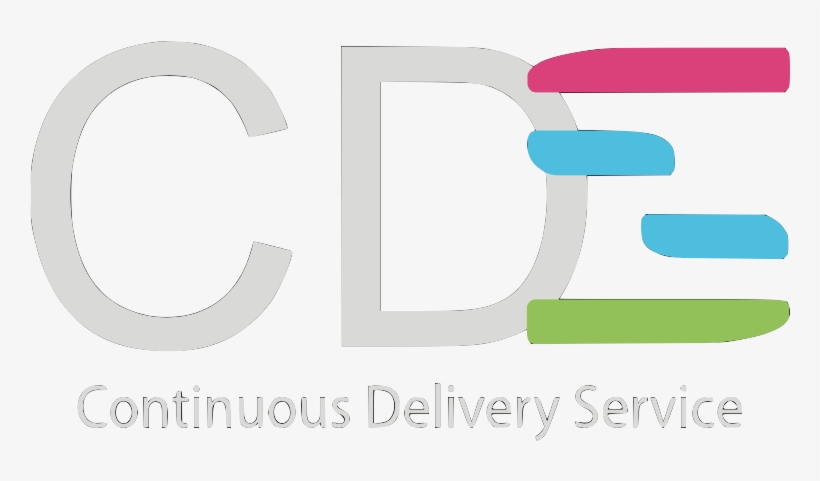 Enterprise-grade Continuous Delivery & Devops Automation - Parallel, transparent png #2369497