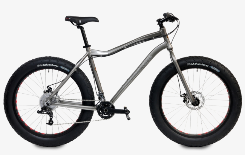 Motobecane Boris X5 - Kent Takara T4, transparent png #2369582