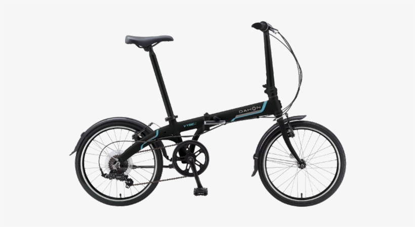 The Person With Space Constraints Or Anyone Who Wants, transparent png #2369586