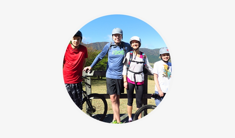 The Wonders Of Hakone National Park Include Beautiful - Hakone, transparent png #2369608