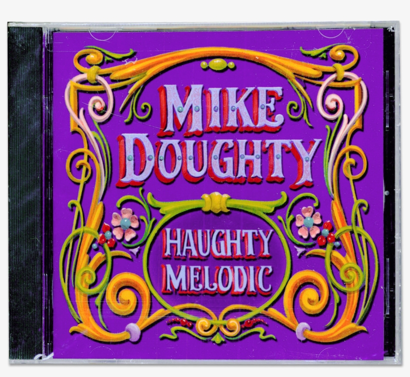Haughty Melodic, transparent png #2369658