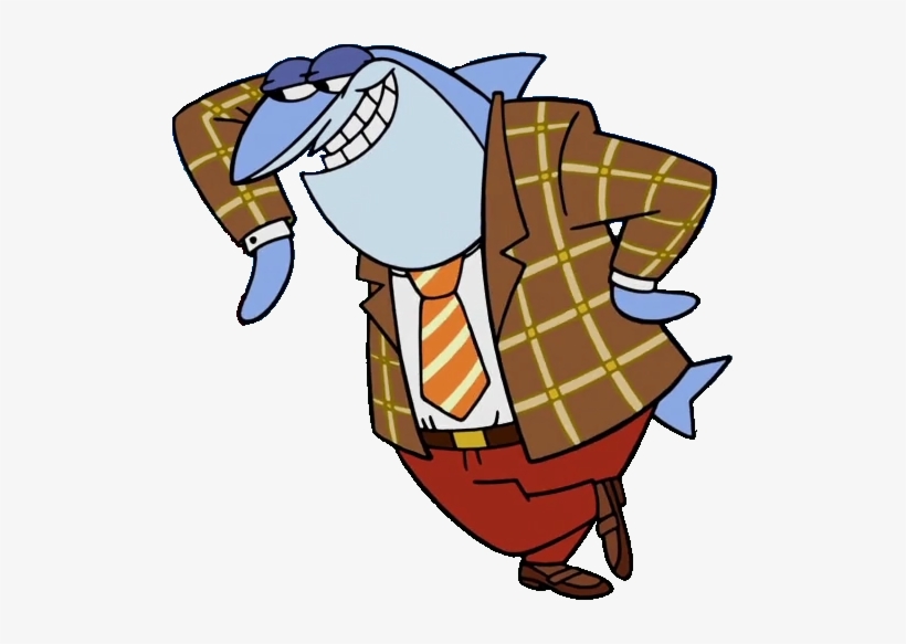 Boats Transparent - Fandom, transparent png #2369679