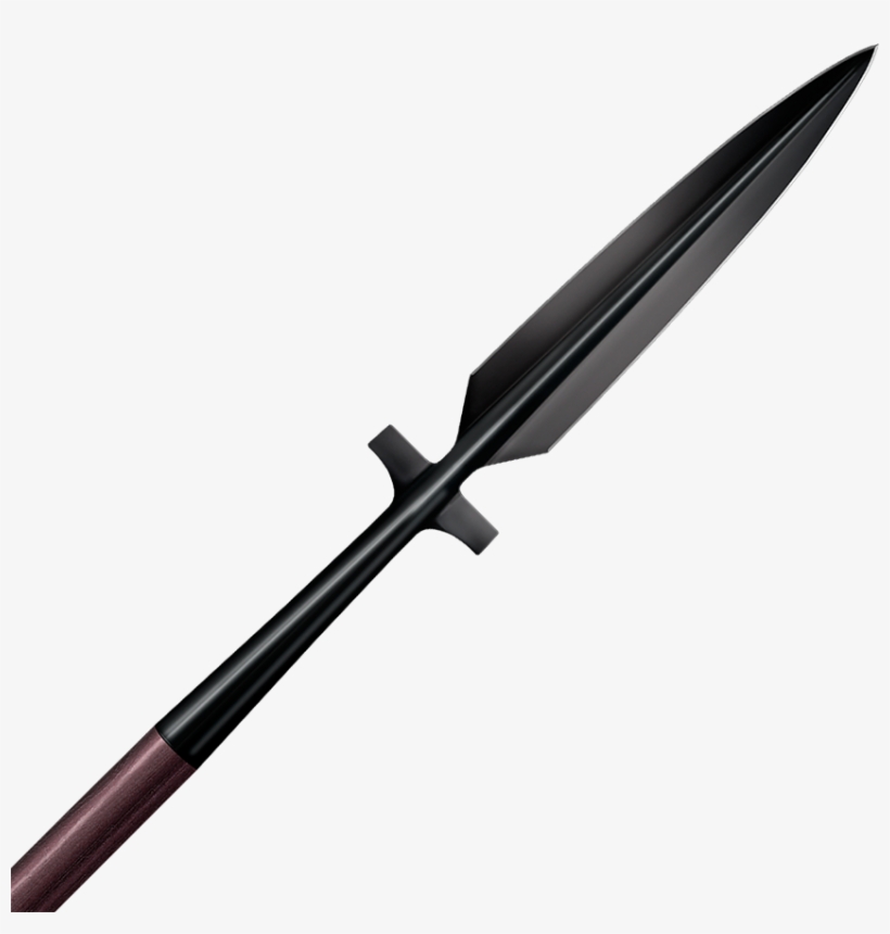 Spear .png, transparent png #2369699