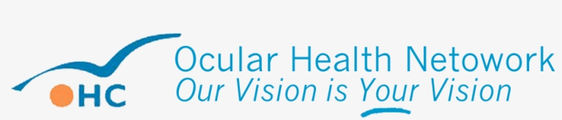 Http - Computer Network, transparent png #2369748