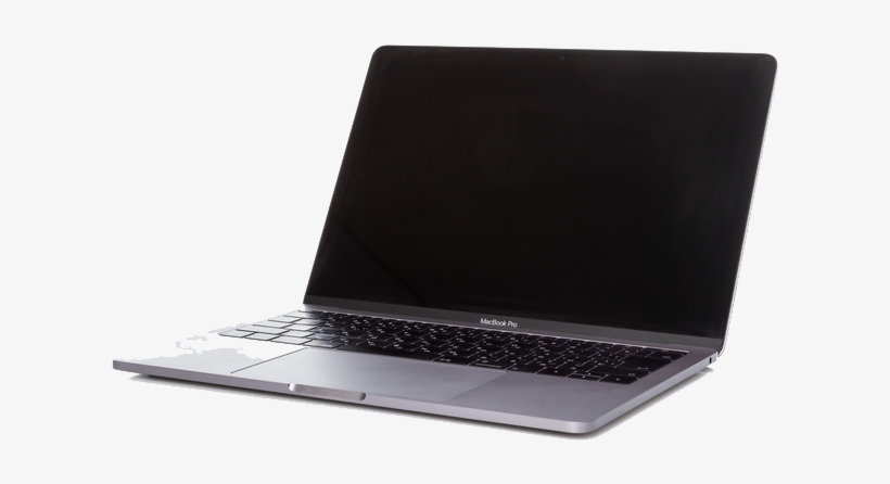 Macbook Pro Png Pic - Macbook Pro 13-inch, transparent png #2369752