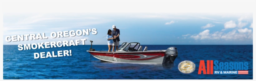 Boats - Portable Network Graphics, transparent png #2369753