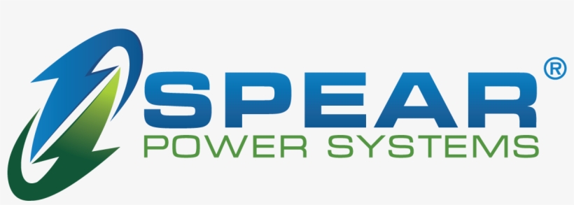 Spear Power Systems - Sport Tours International Logo, transparent png #2369782