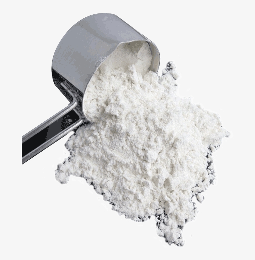 Flour, transparent png #2369820