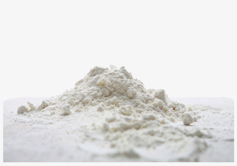 Flour Transparent Background Png - Transparent Flour Png, transparent png #2369883