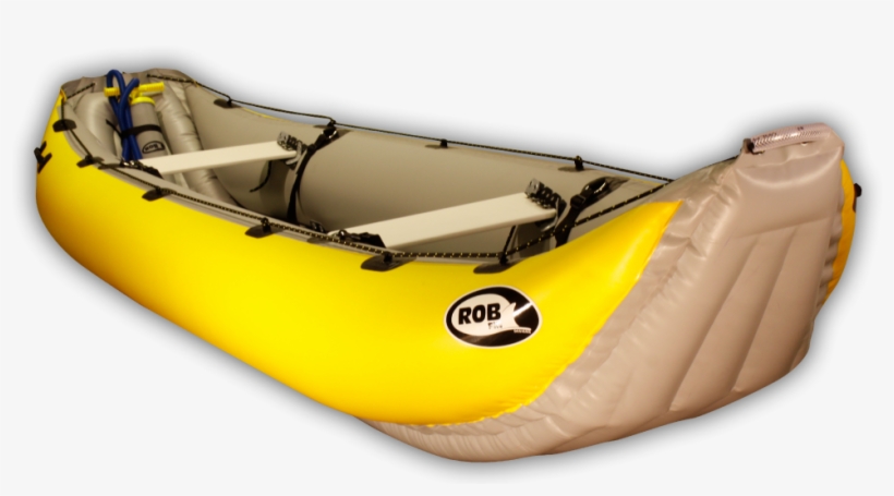 Boat Png, transparent png #2369884