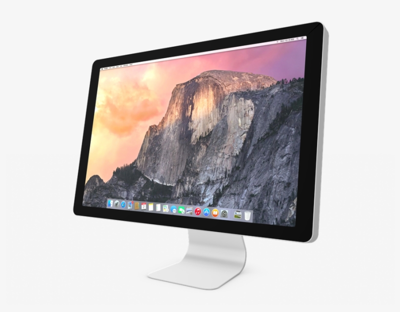 Moshi Clearguard Keyboard Protector For 12 Macbook, transparent png #2369922