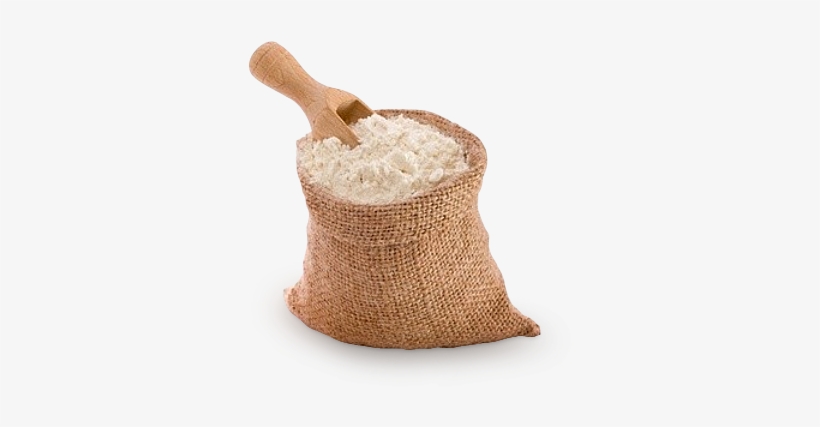 Suggested For You - Worst Foods For Skin, transparent png #2369923