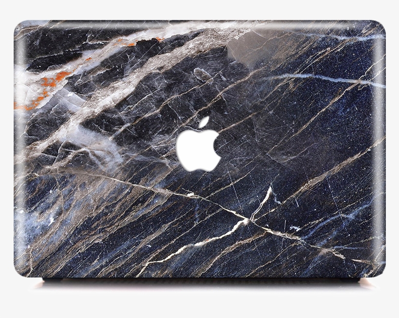 Wallet, transparent png #2369924