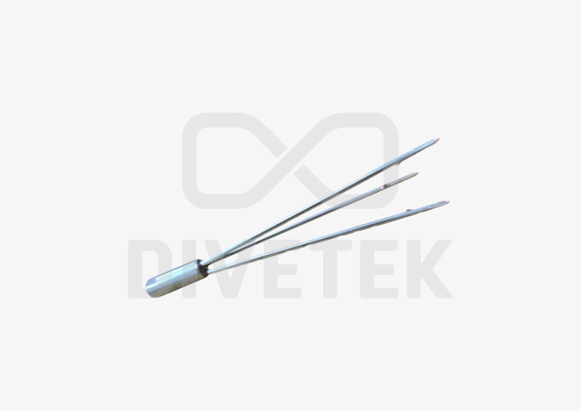Spear-tip - Jpeg, transparent png #2369998