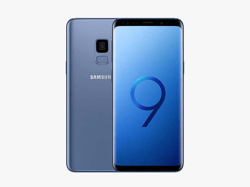 Smartphones To Buy - Samsung S9 Price In Bangladesh, transparent png #2370096
