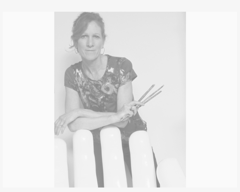 Kay Flierlcv - Sitting, transparent png #2370152