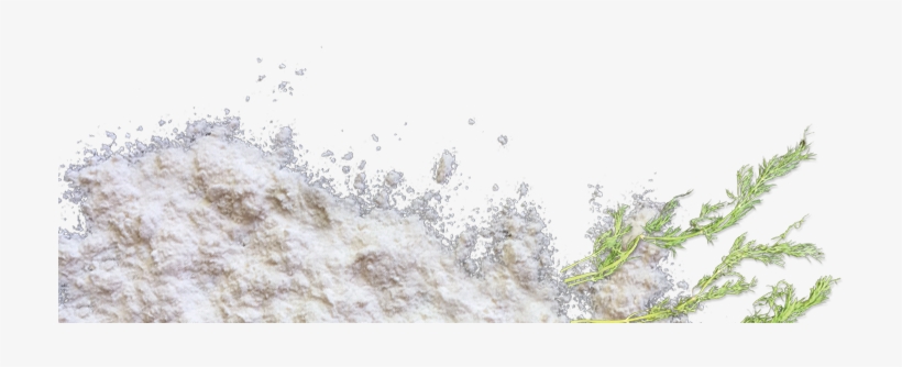 Flour Png, transparent png #2370199