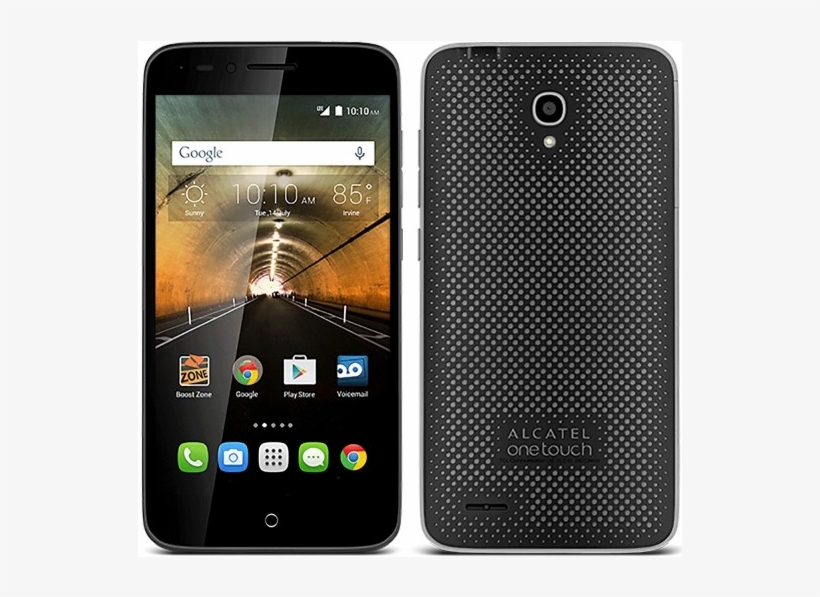 Pnn - Alcatel Conquest, transparent png #2370253