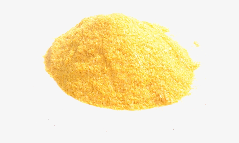 Gluten Free Corn Flour For Consumption - Flour, transparent png #2370254