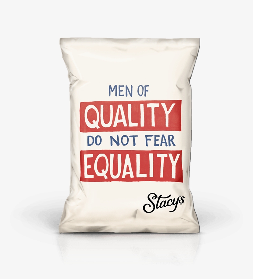 March Bags Faces March Bags Pyramid March Bags Men - Man, transparent png #2370311