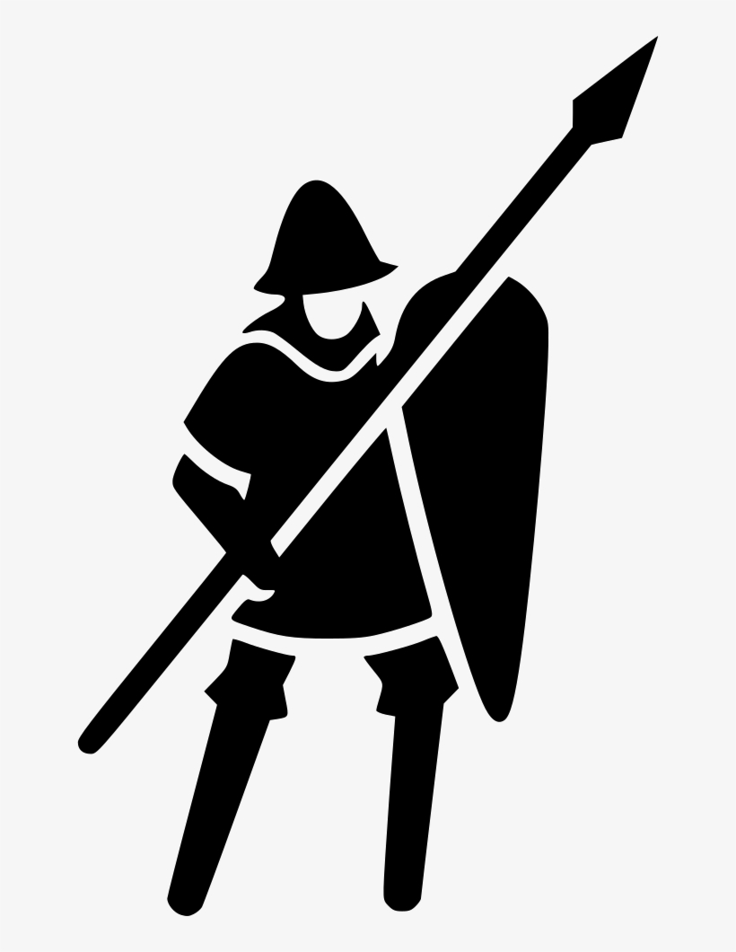Png File - Icon, transparent png #2370313