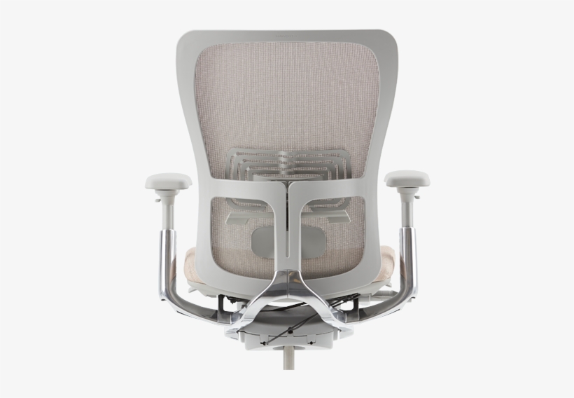 View Product Page → - Stool, transparent png #2370415