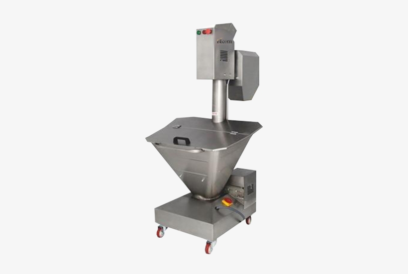 Flour Sifter Be Fs - Flour, transparent png #2370461