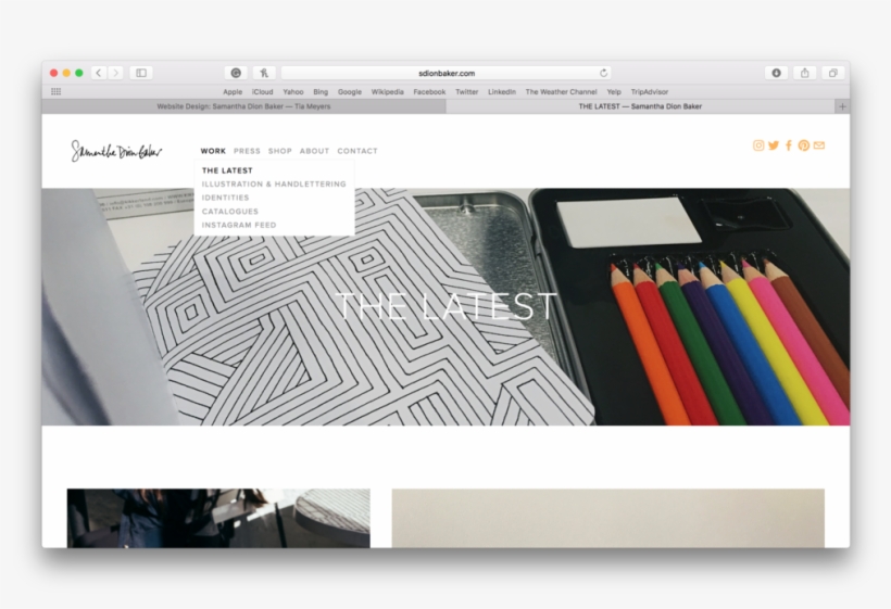 Screen Shot 2017 01 07 At, transparent png #2370625