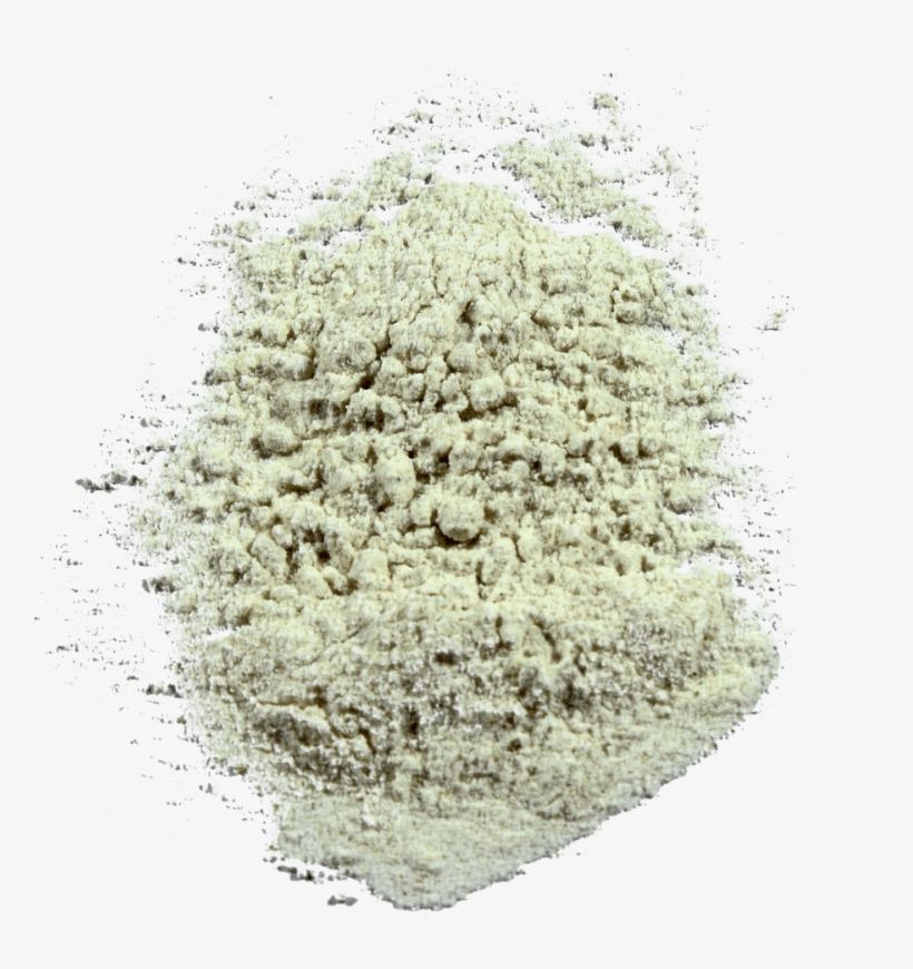 Fancy Flour - Cosmetics, transparent png #2370627