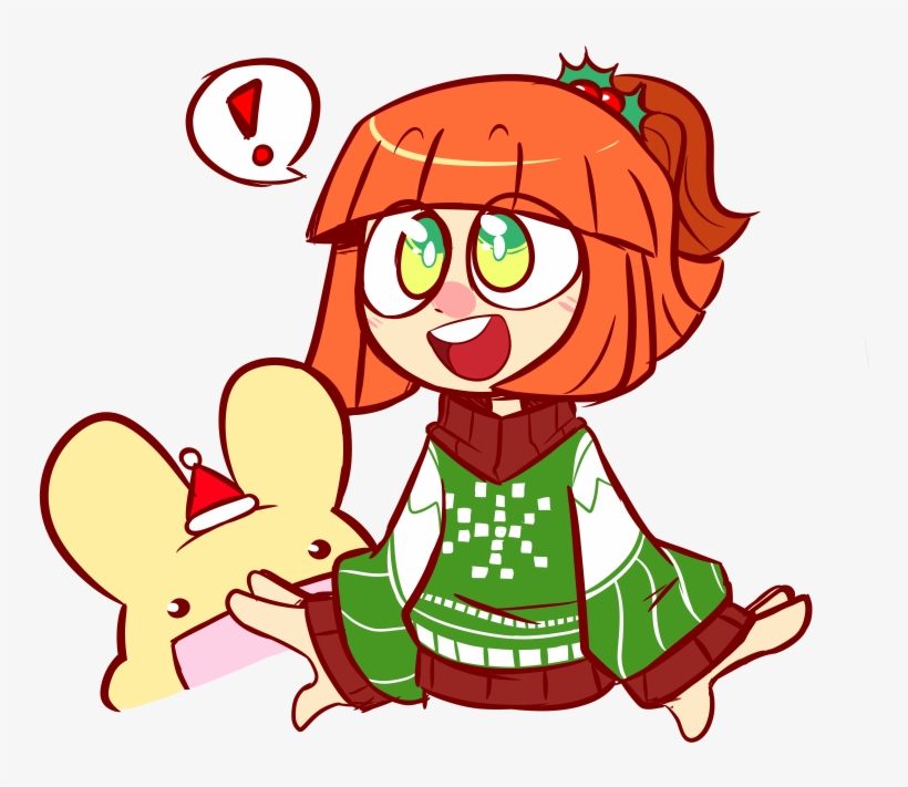 21 Dec - Christmas Day, transparent png #2370716