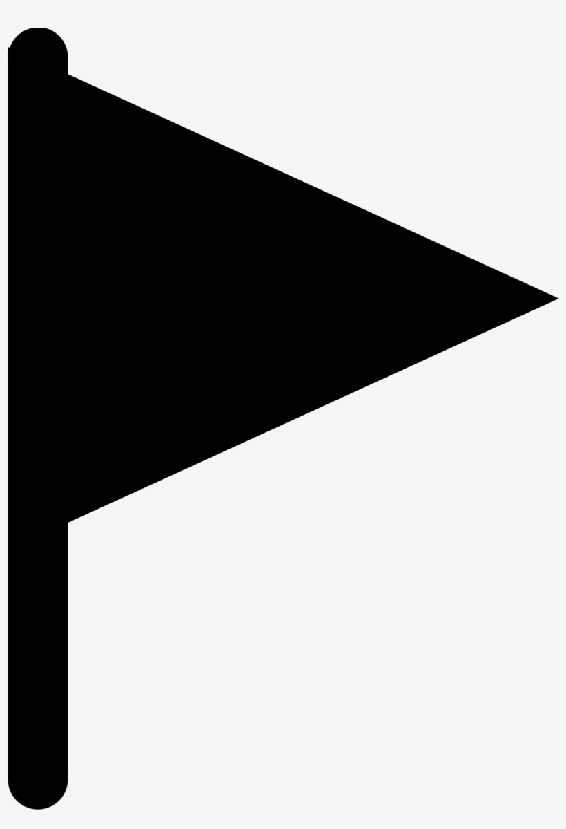 Flag Icon Png Graphic Free - Flag Icon Png, transparent png #2370717