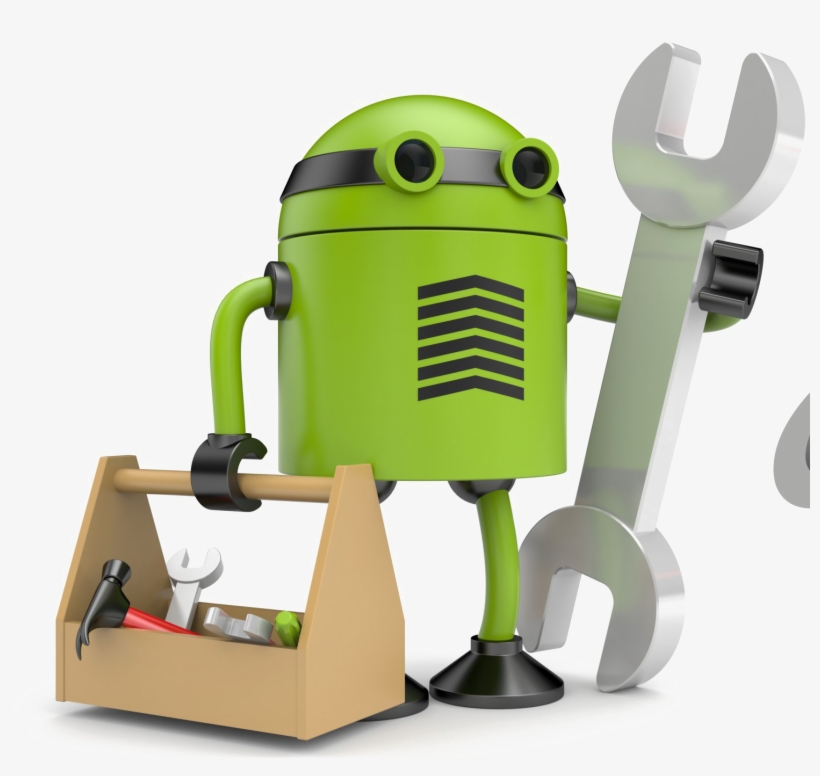 Android Png Image File - Auto Root Tools Apk, transparent png #2371046