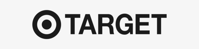 Target, transparent png #2371097