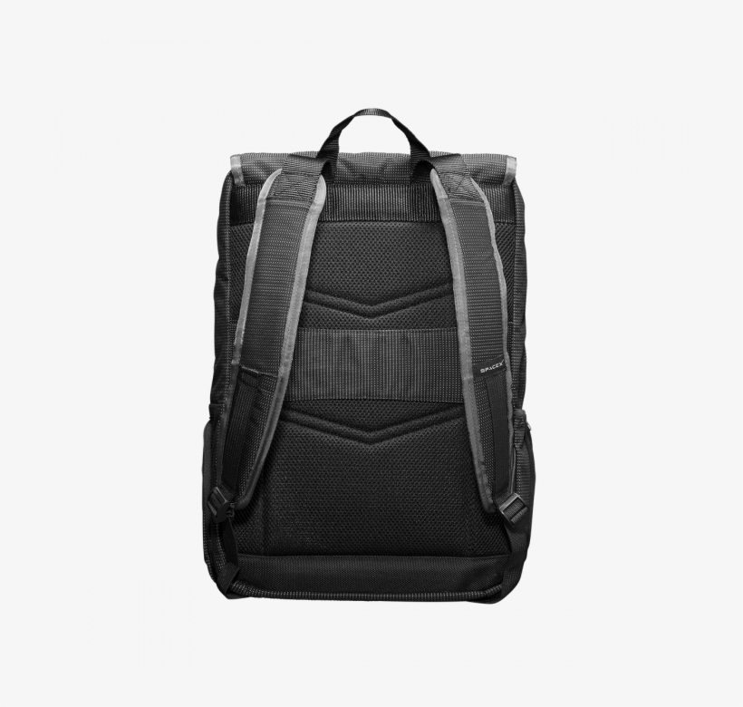 Loading - - Backpack, transparent png #2371150