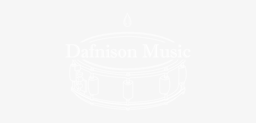 Dafnison-white - White Photo For Instagram, transparent png #2371209