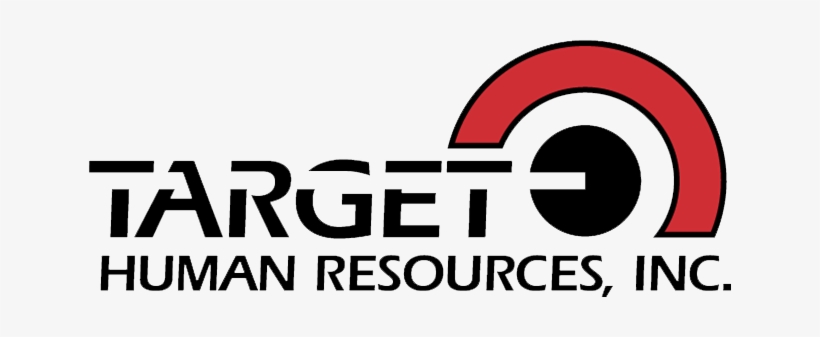 Target Human Resources - Retail, transparent png #2371241