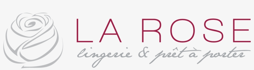 Logo Design For Online Store Fashion - Calligraphy, transparent png #2371290