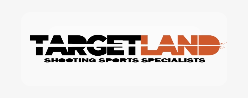 Orange, transparent png #2371294