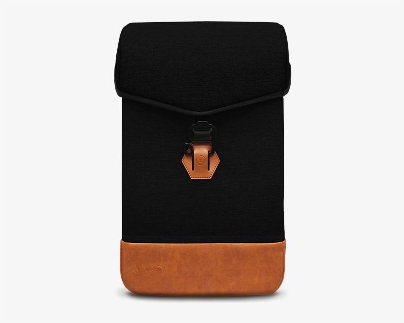 Hustle Backpack, transparent png #2371350