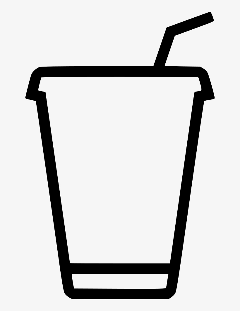 Cola Comments, transparent png #2371351