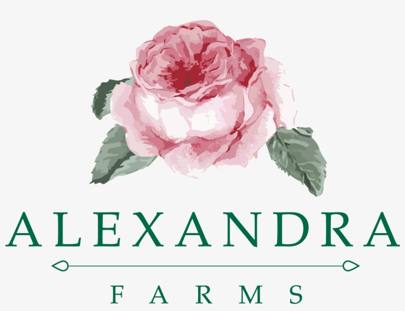 Alexandra Farms, transparent png #2371353