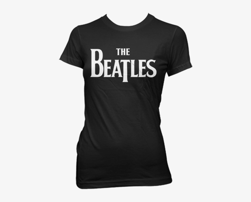 Peter Max Beatles Album, transparent png #2371377