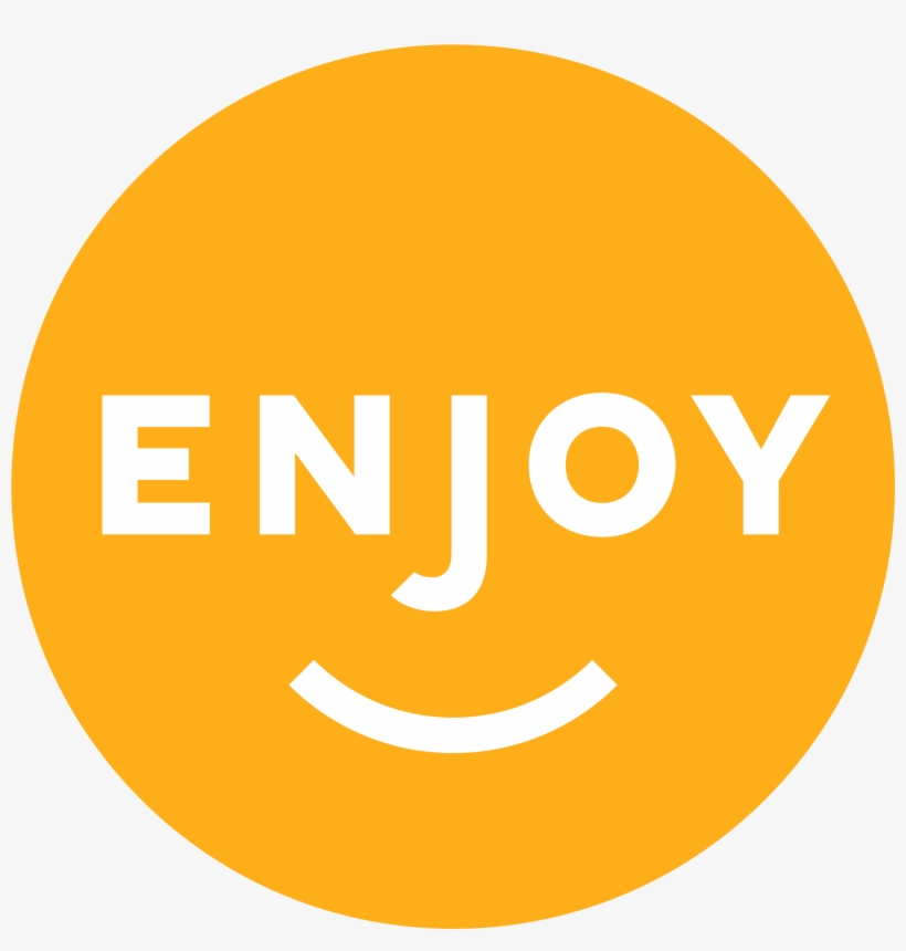 Apple Store Creator Ron Johnson Reimagines Retail - Enjoy Company, transparent png #2371416